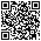 天津佳临日盛酒店