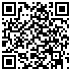 天津爱琴缘酒店式公寓