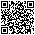 海友酒店(天津奥体中心店)