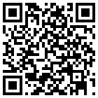 天津龙禧盛宾馆(天津西站店）