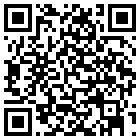 IU酒店(天津滨海新区洋货市场店)