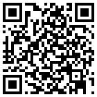 7天优品酒店(天津开发区第四大街泰达店)