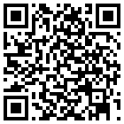 7天连锁酒店(天津开发区第三大街店)