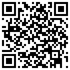 天津家珺快捷酒店