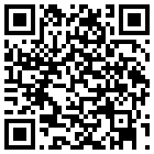 天津新科蓝快捷酒店