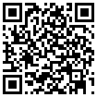 天津福先楼旅店