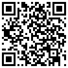 如家酒店(天津鞍山西道天津大学店)