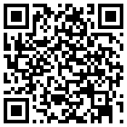 天津汇川商务酒店