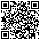 易佰连锁旅店(天津西站红桥洪湖里地铁站店)