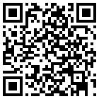 速8酒店(天津长江道店)