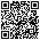 如家睿柏云酒店(天津津南双港梨双公路店)