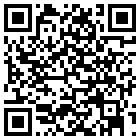 布丁酒店(天津火车站北广场地铁站店)