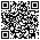 糖果时尚主题公馆（天津大学店）