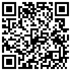 天津温馨奥城酒店式公寓