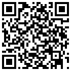 尚客优酒店(天津芥园西道地铁站熙悦汇店)