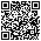 南苑e家(天津滨海开发区新北街店)