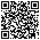 7天连锁酒店(天津滨海新区区政府店)