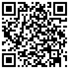 7天优品Premium(天津火车站北广场地铁站店)