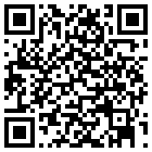 桔子酒店(天津古文化街店)