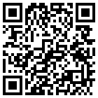 天津罗马酒店式公寓