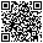 天津瑞竹公寓式酒店