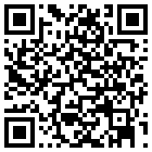 天津御林园农家院