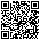 天津红姐农家院