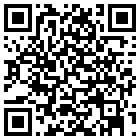 天津鑫盛快捷宾馆