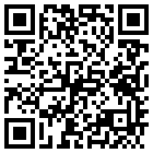 天津占民农家院