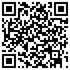 天津福旺农家院