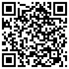 安吉枫林晚农家民宿