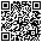 天津志光农家院