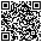 安吉观音堂山庄