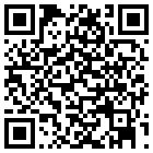 维也纳智好酒店(天津之眼店)