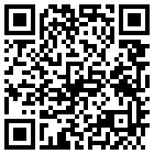 天津九华峰农家院