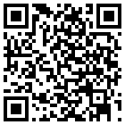 天津琴鹰农家院