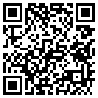 天津卫东农家院