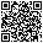 天津温建权农家院