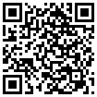 安吉三外山农家乐