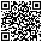 天津小自在山庄