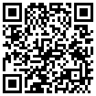 天津绿海家园农家院