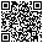 天津李博家园农家院