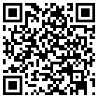 天津山中农家院