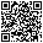 满江红农家院(天津下营店)