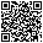 锦江之星(天津蓟县人民西大街店)