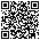 天津瑞蓝快捷酒店