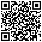 星程酒店(天津中山路地铁站店)