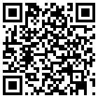 林芝麒瑞大酒店