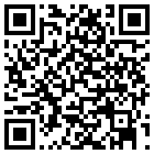 博泰林芝大酒店