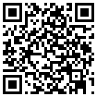 林芝中海花园酒店